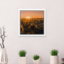 The Enchanting Memory Canvas
