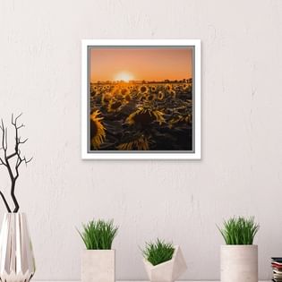 The Enchanting Memory Canvas