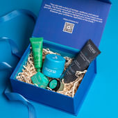 The Everyday Glow Set