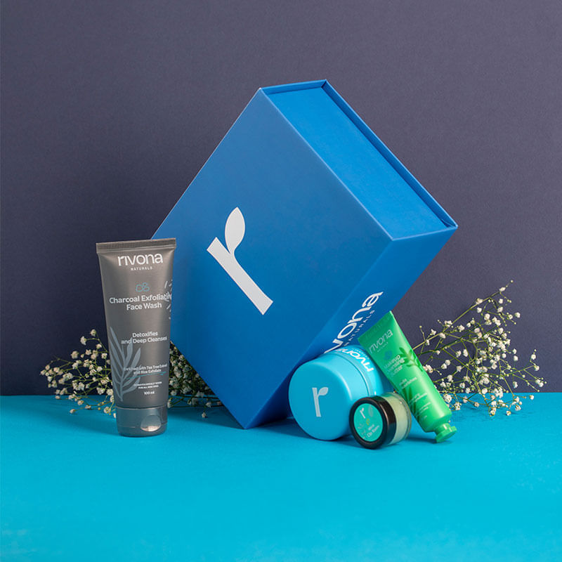 Product Image Video