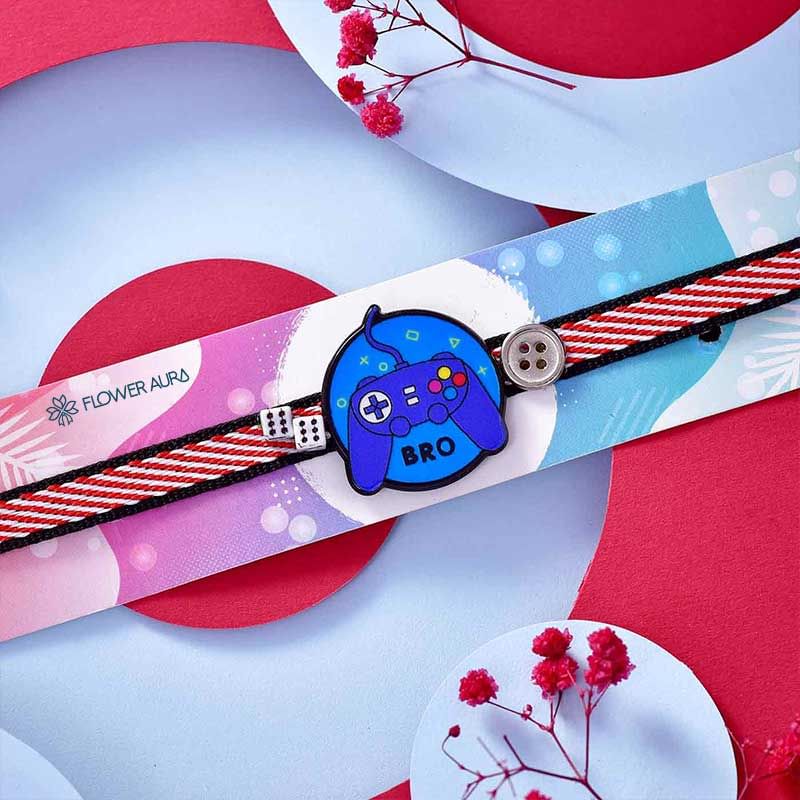 Product Image Video