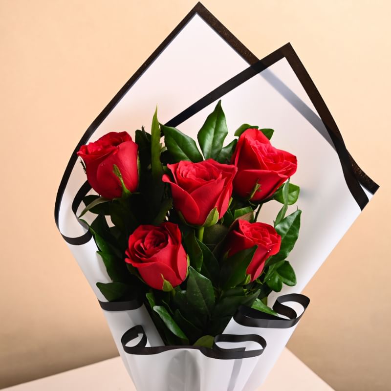 Product Image Video