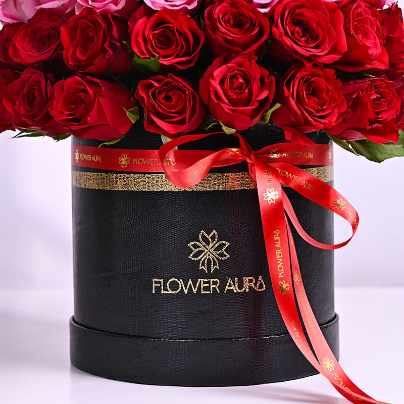 Product Image Video