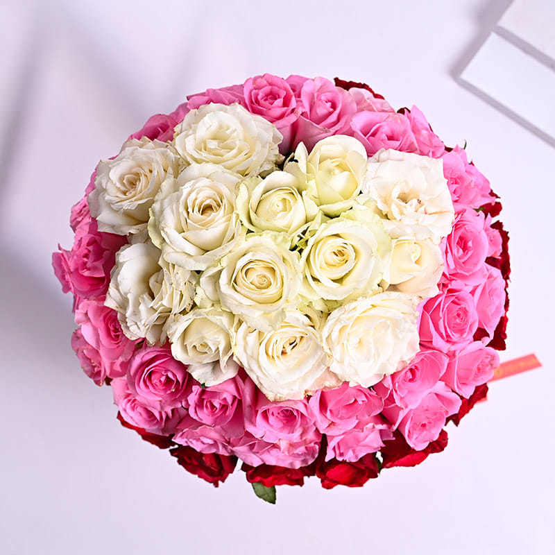 Product Image Video