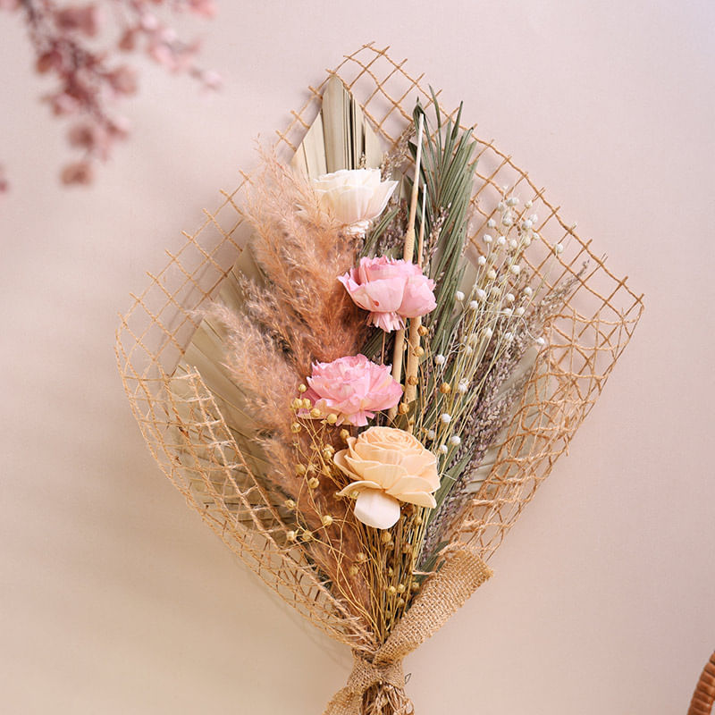 Product Image Video