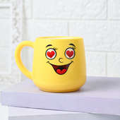 Love mug 