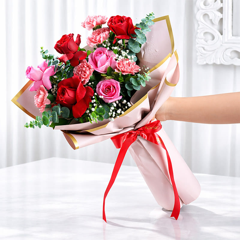 Product Image Video