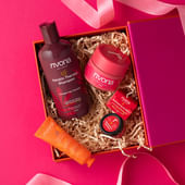 The Ultimate Self Care Gift Set