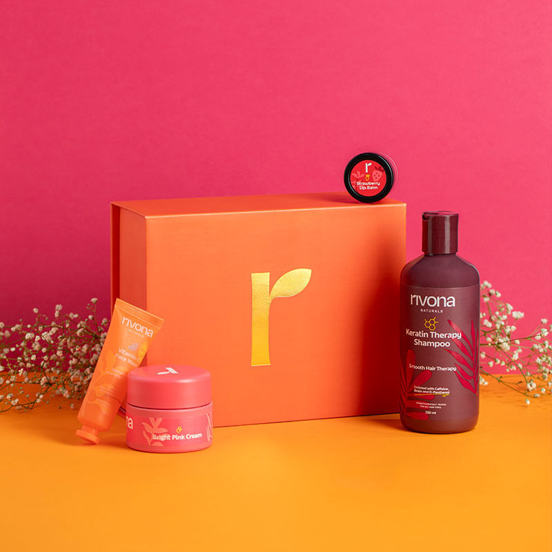 Product Image Video