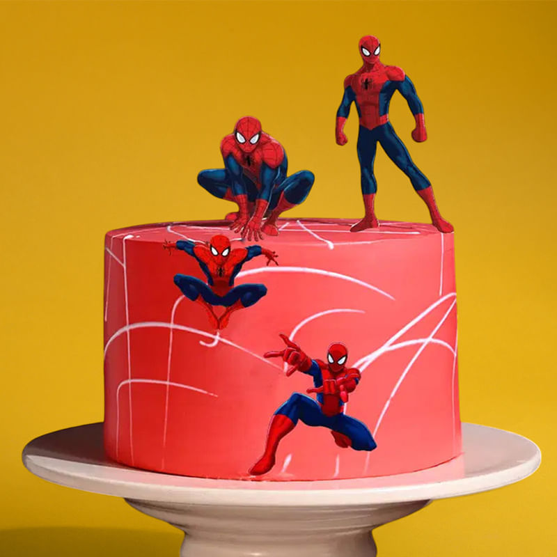 Product Image Video