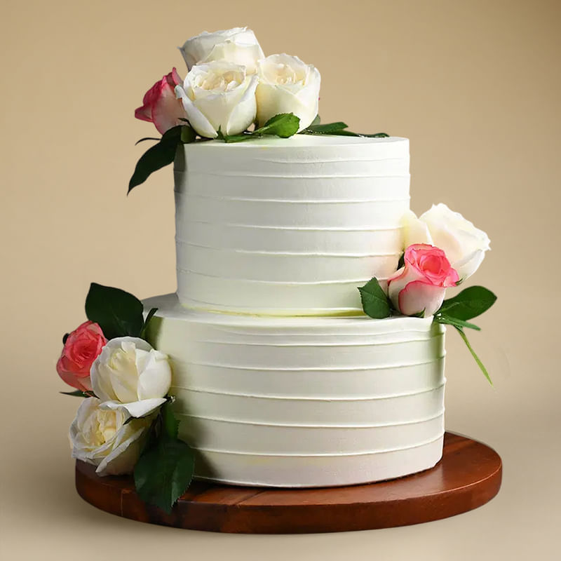 Product Image Video