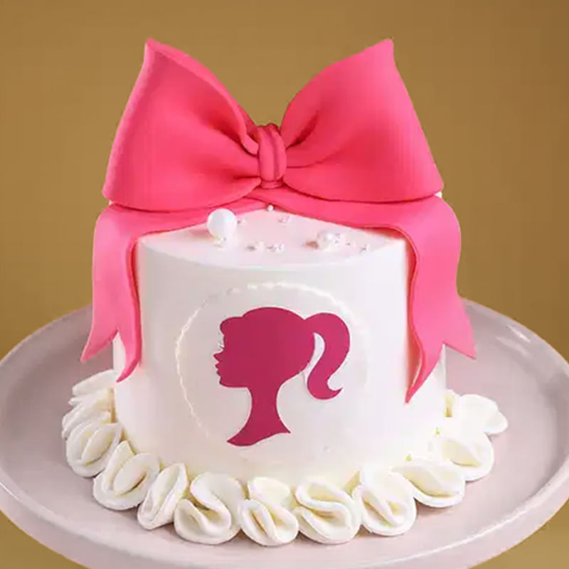 Product Image Video