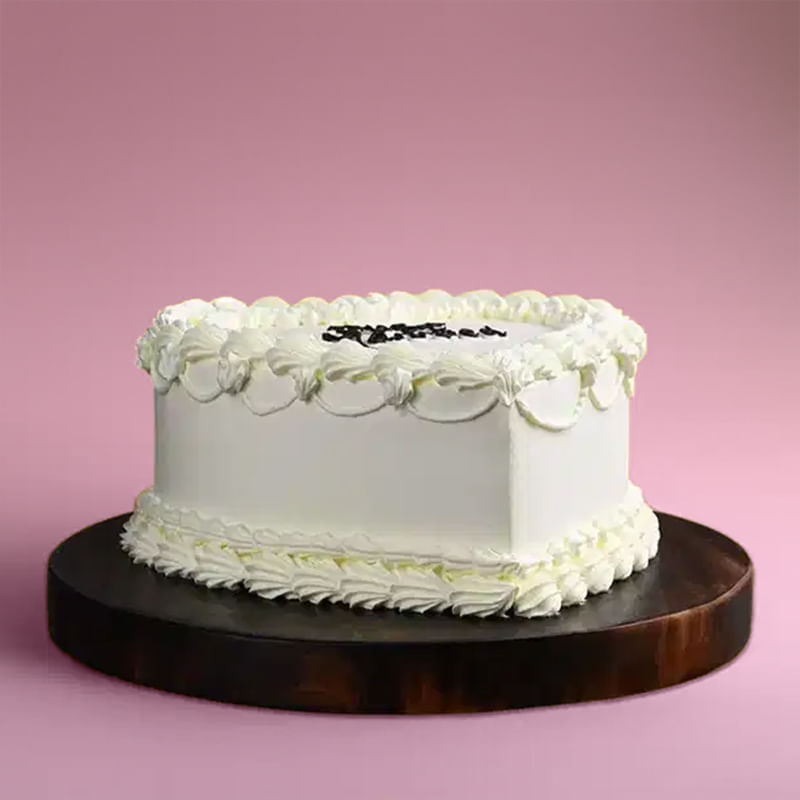 Product Image Video