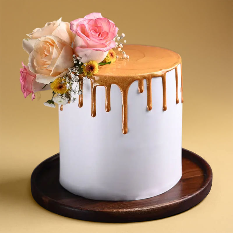 Product Image Video