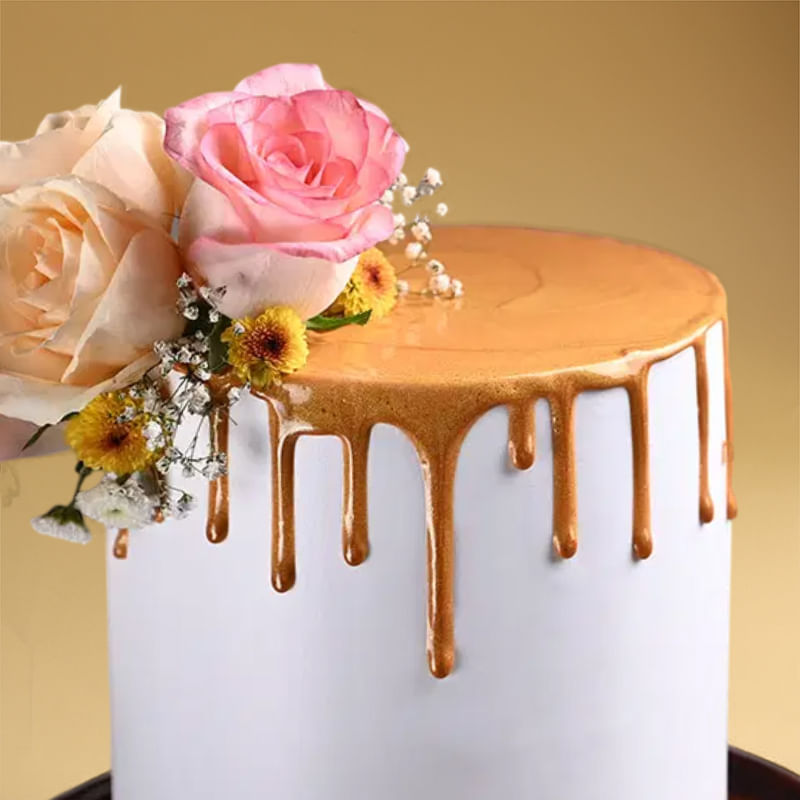 Product Image Video