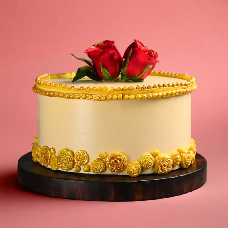 Product Image Video