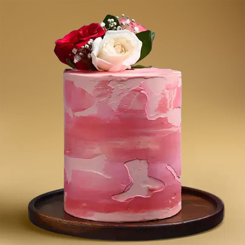 Product Image Video