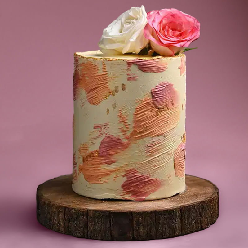 Product Image Video