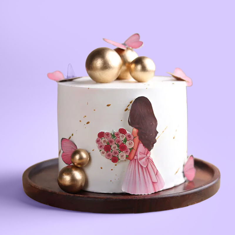 Product Image Video