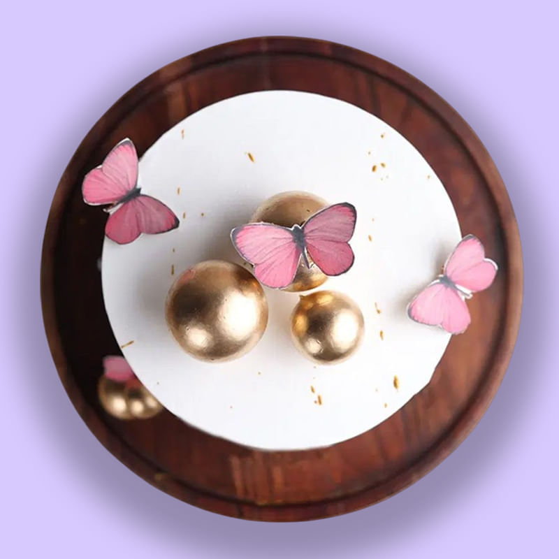 Product Image Video