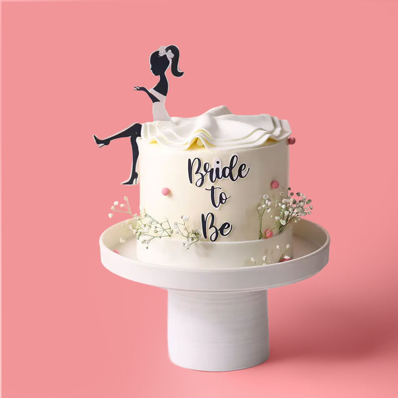 Product Image Video