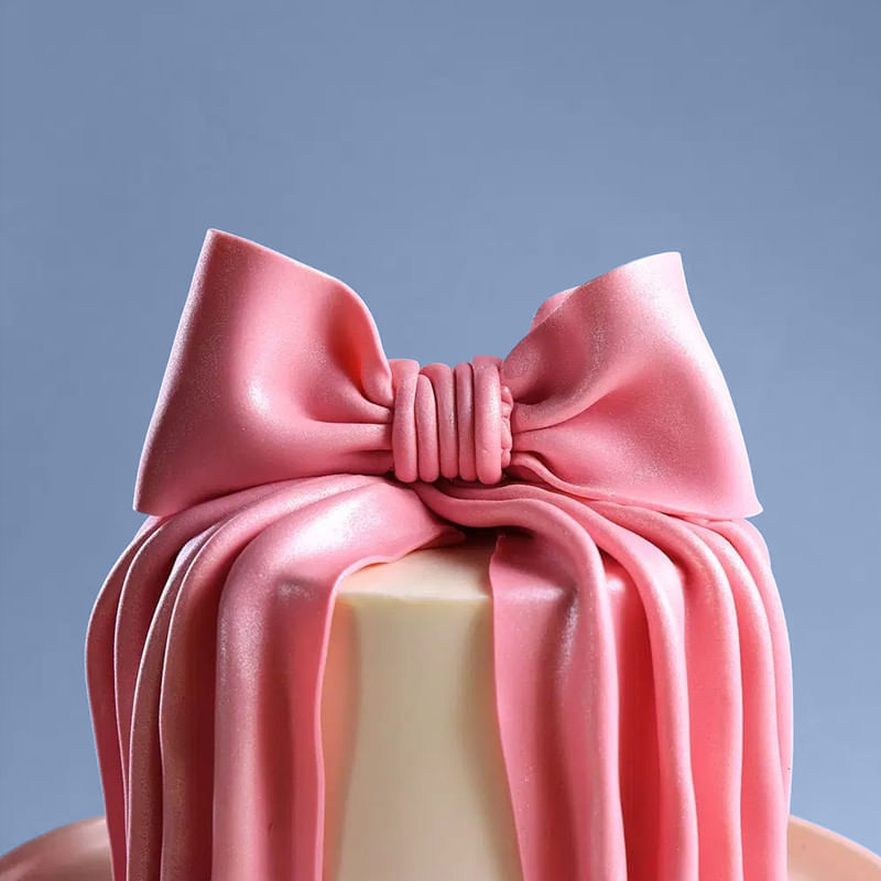 Product Image Video
