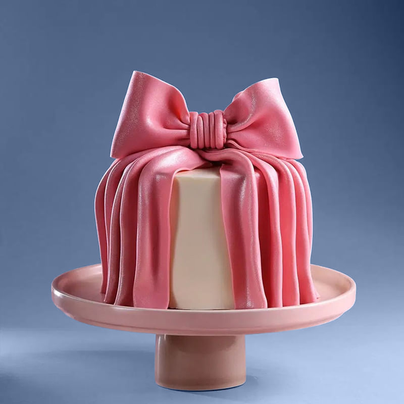 Product Image Video