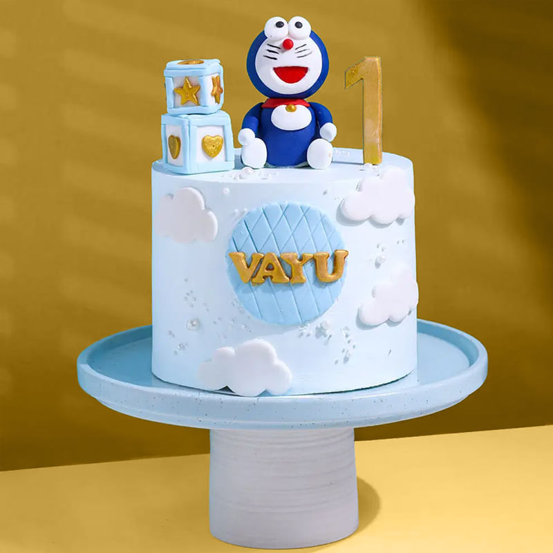 Product Image Video