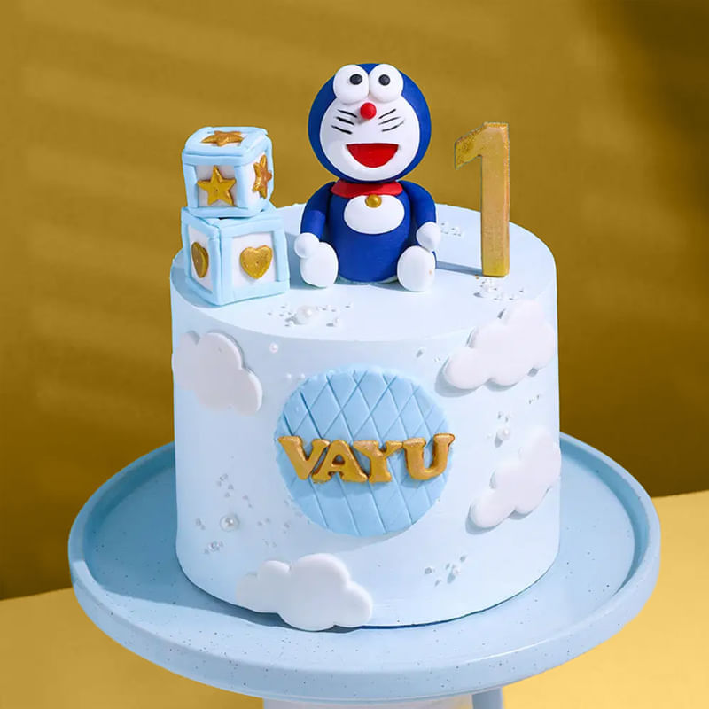 Product Image Video