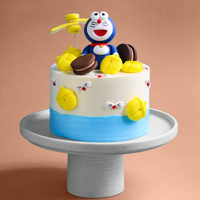 Product Image Video