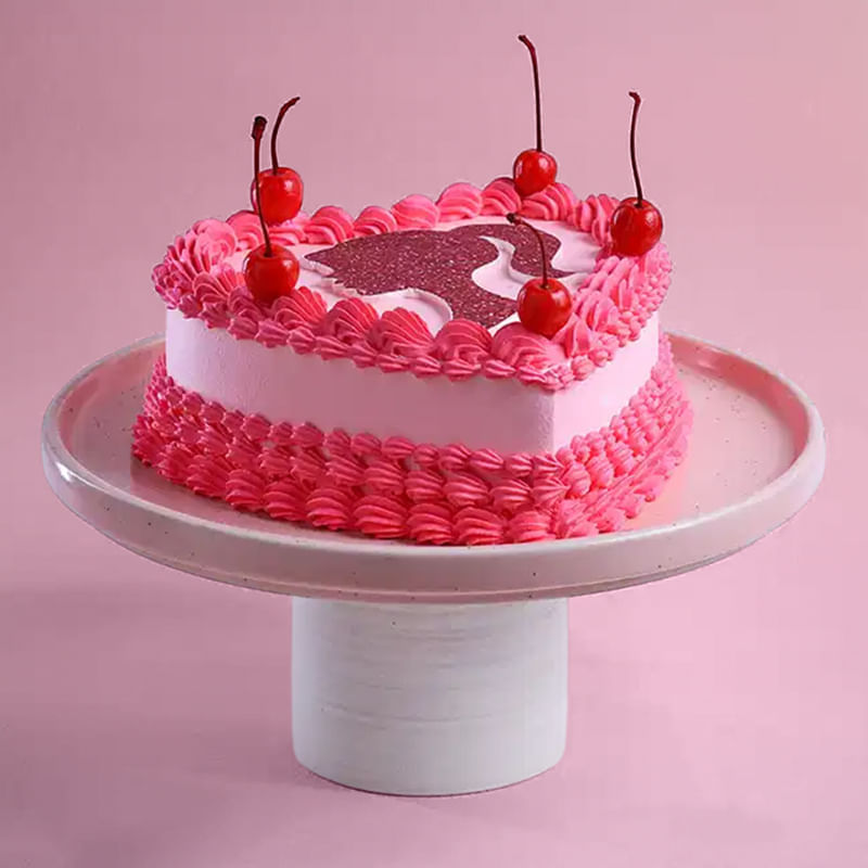 Product Image Video