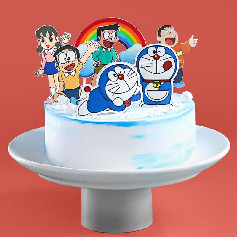 Product Image Video