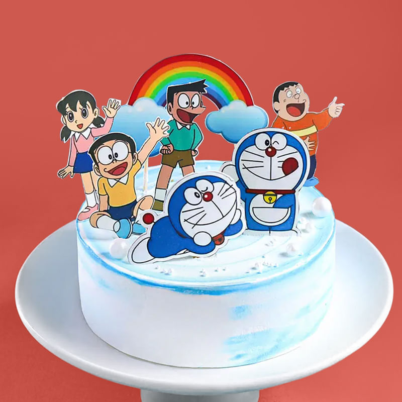 Product Image Video