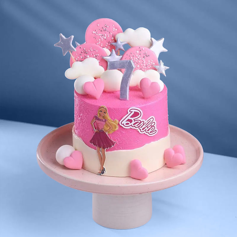 Product Image Video