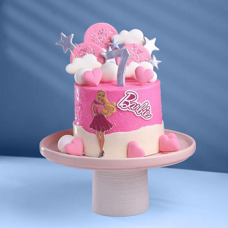 Product Image Video