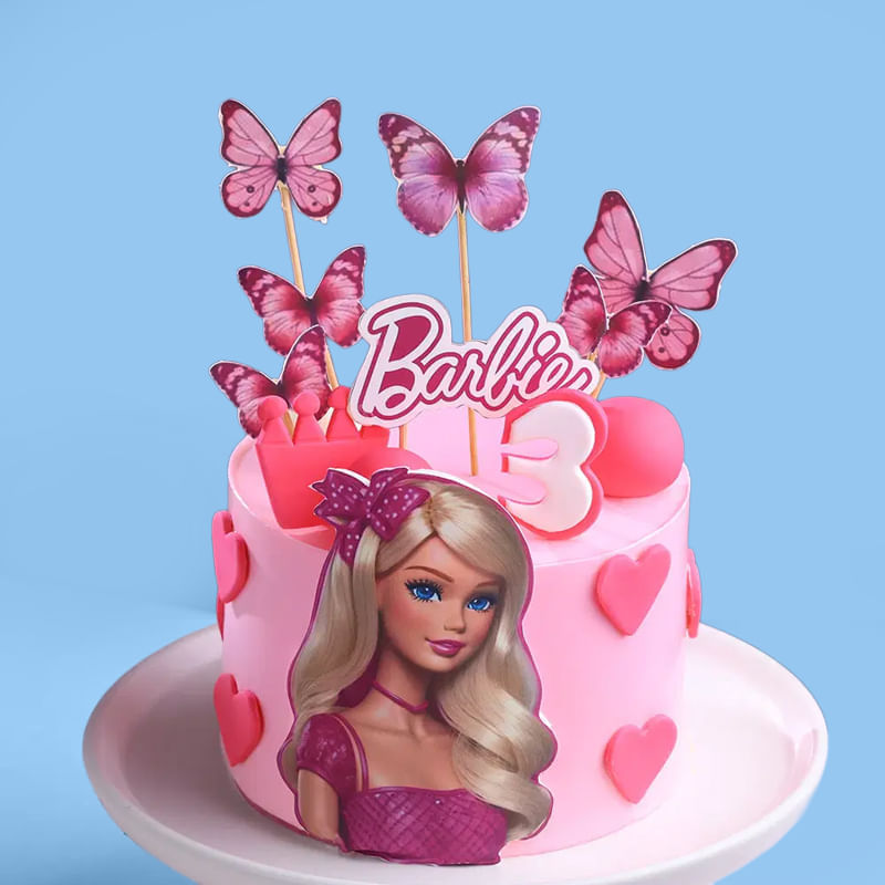 Product Image Video