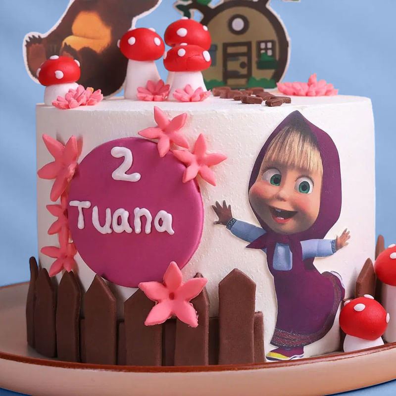 Product Image Video