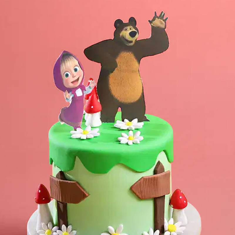 Product Image Video