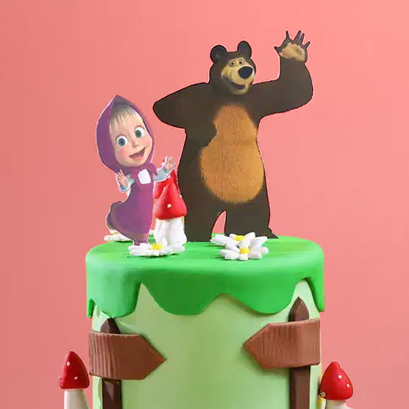 Product Image Video