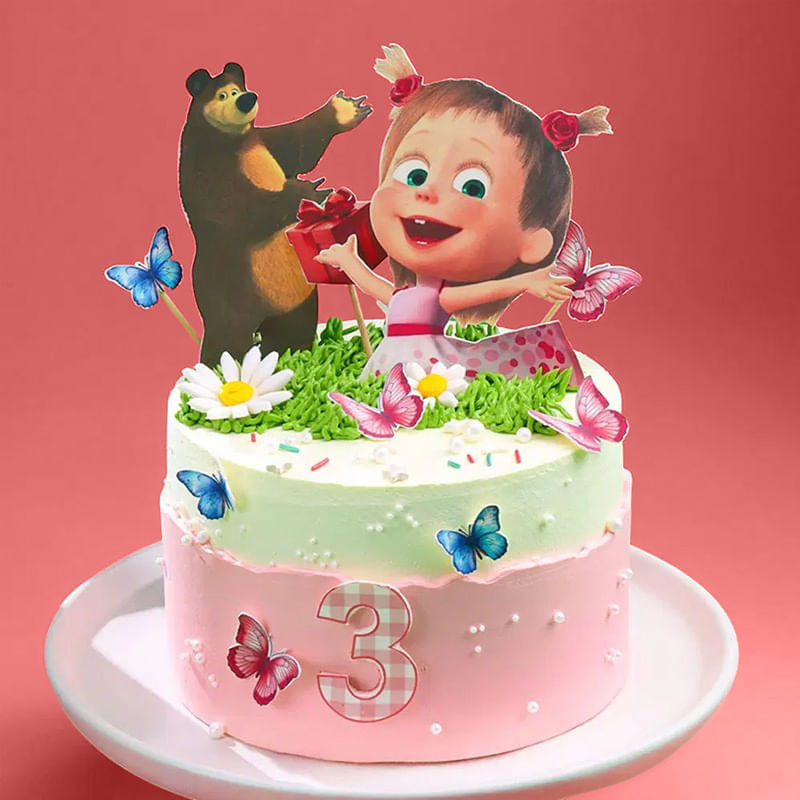 Product Image Video