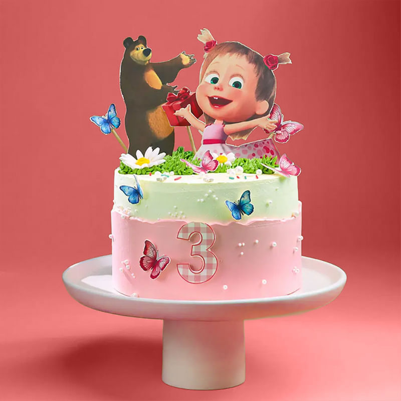 Product Image Video