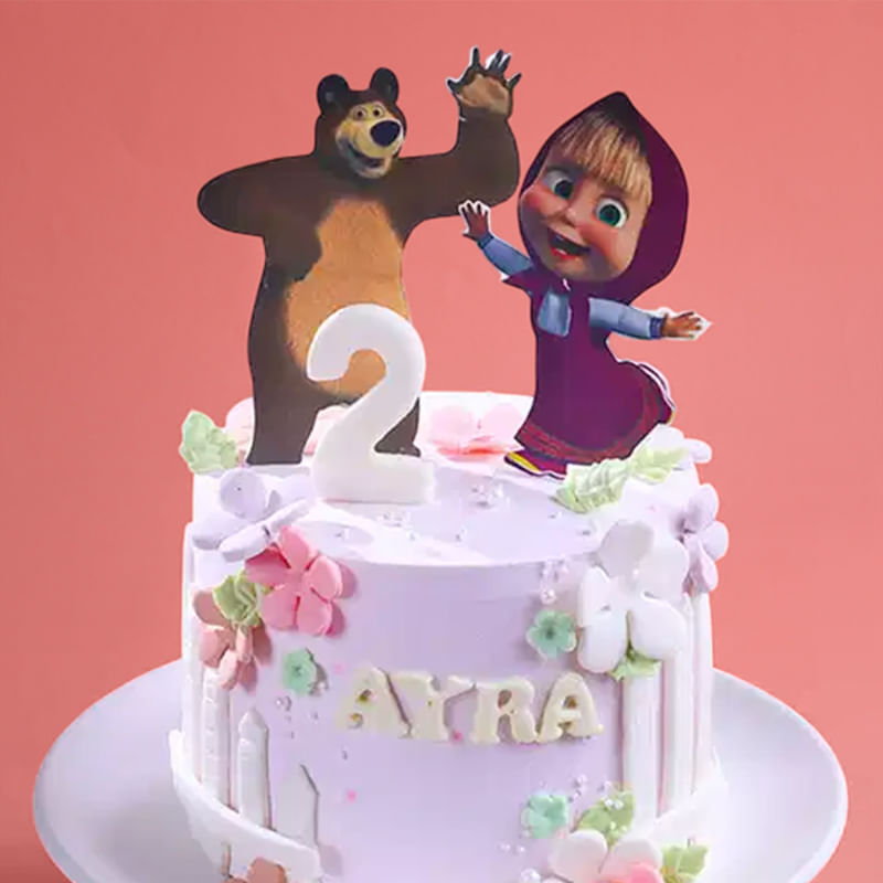 Product Image Video