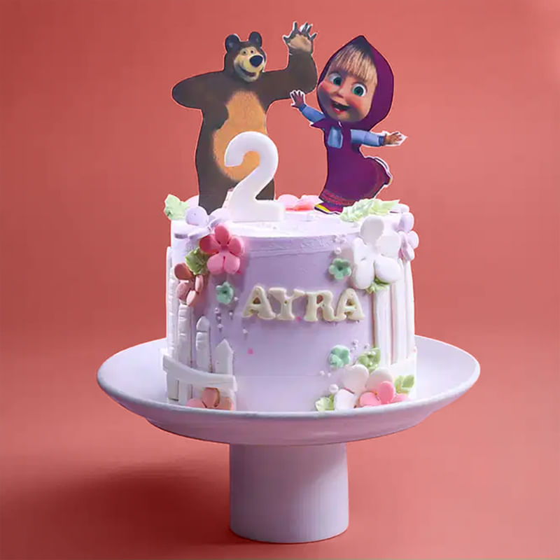 Product Image Video