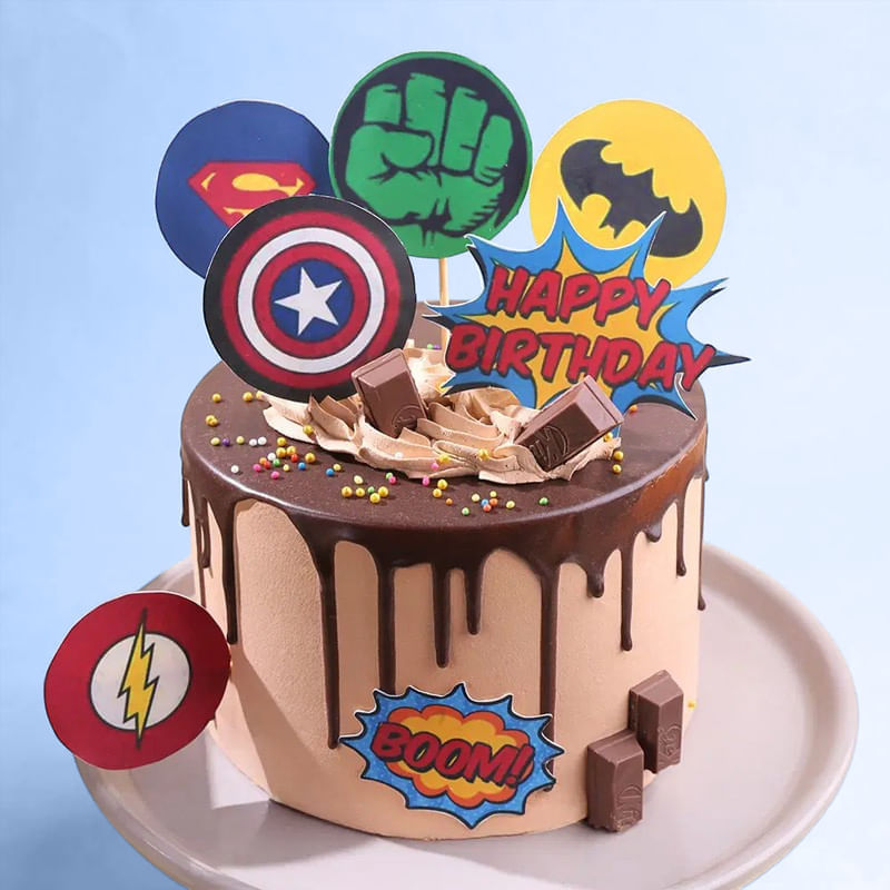 Product Image Video