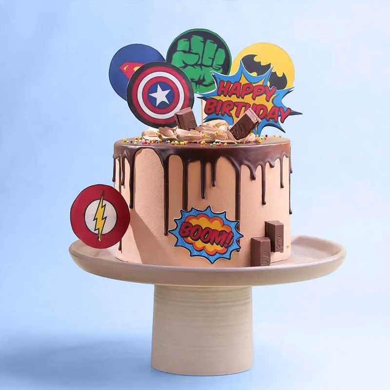 Product Image Video