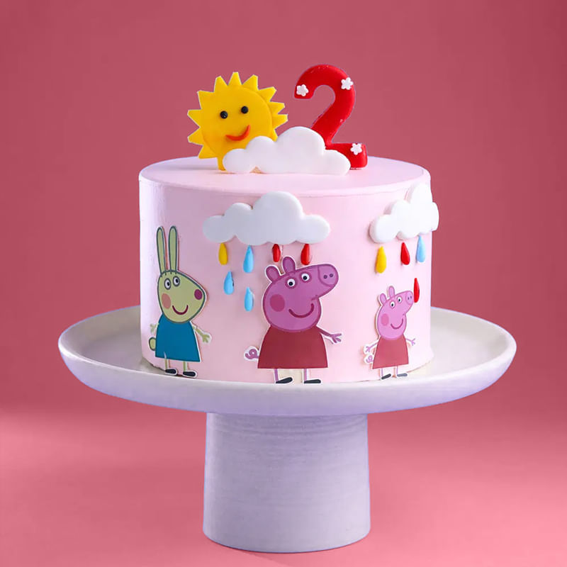 Product Image Video
