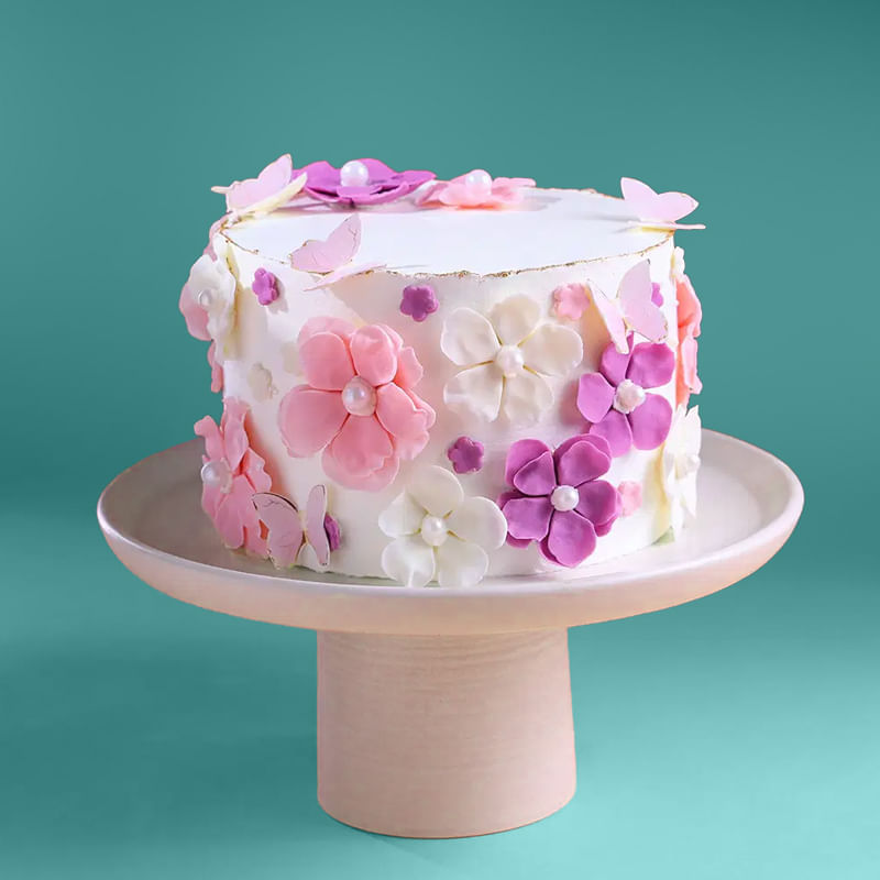 Product Image Video