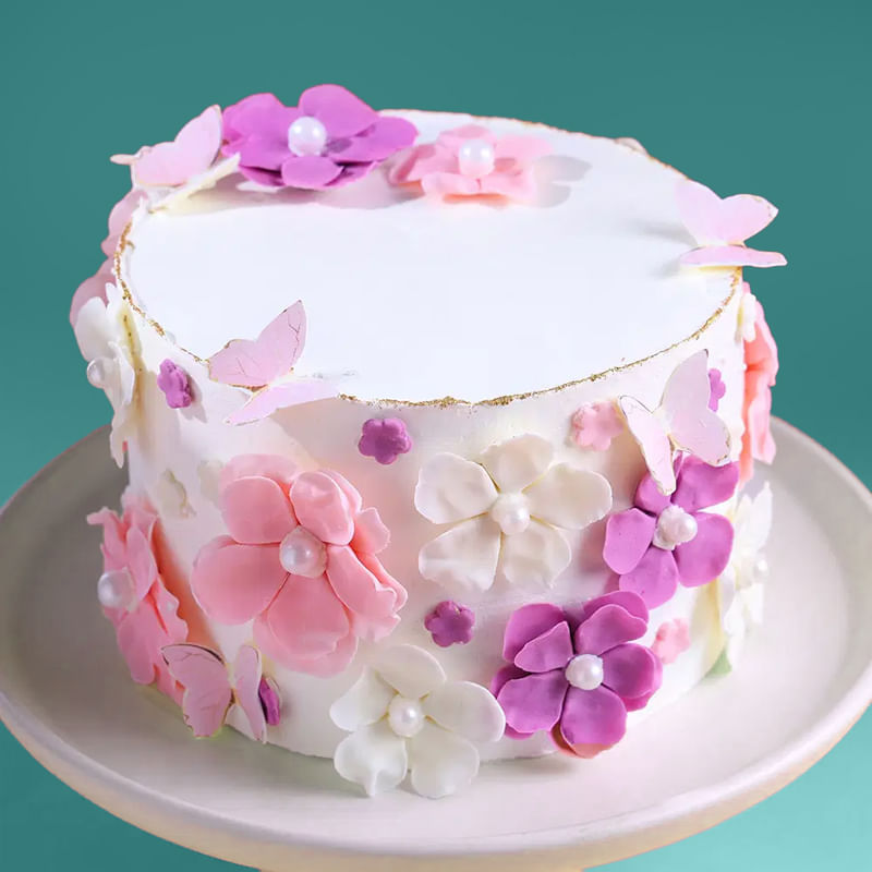 Product Image Video