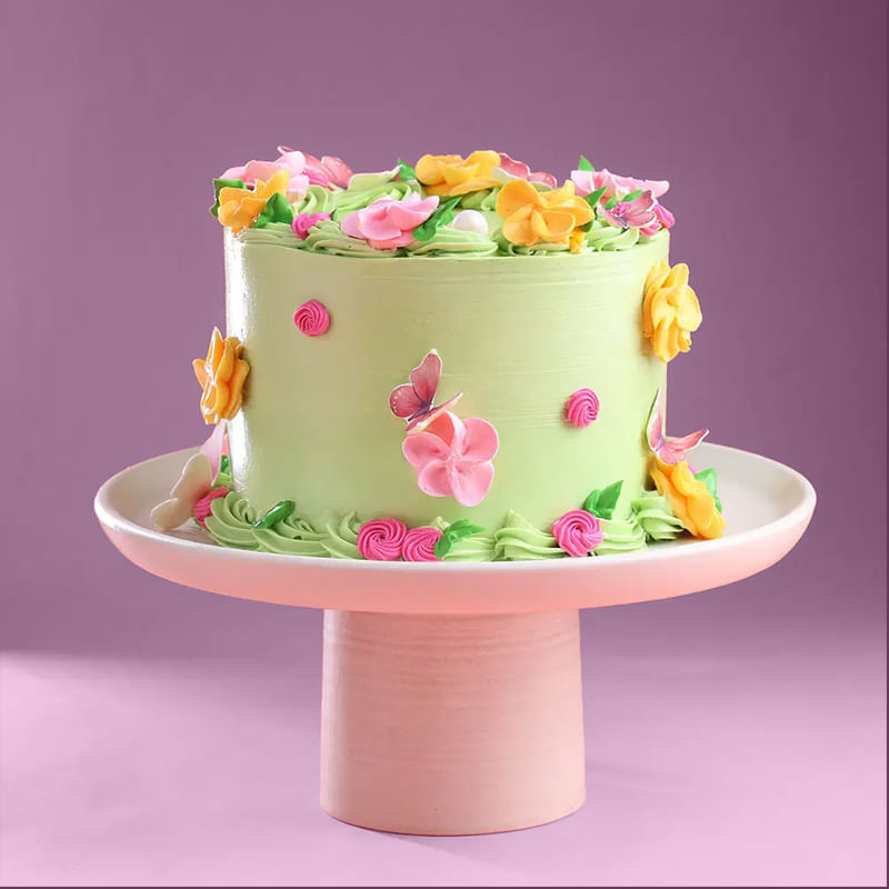 Product Image Video