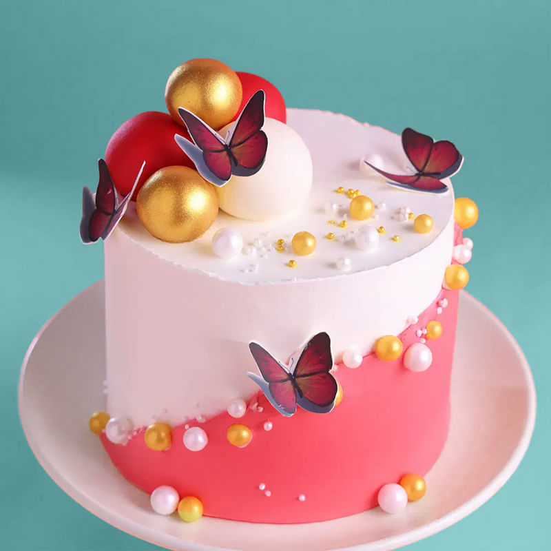 Product Image Video